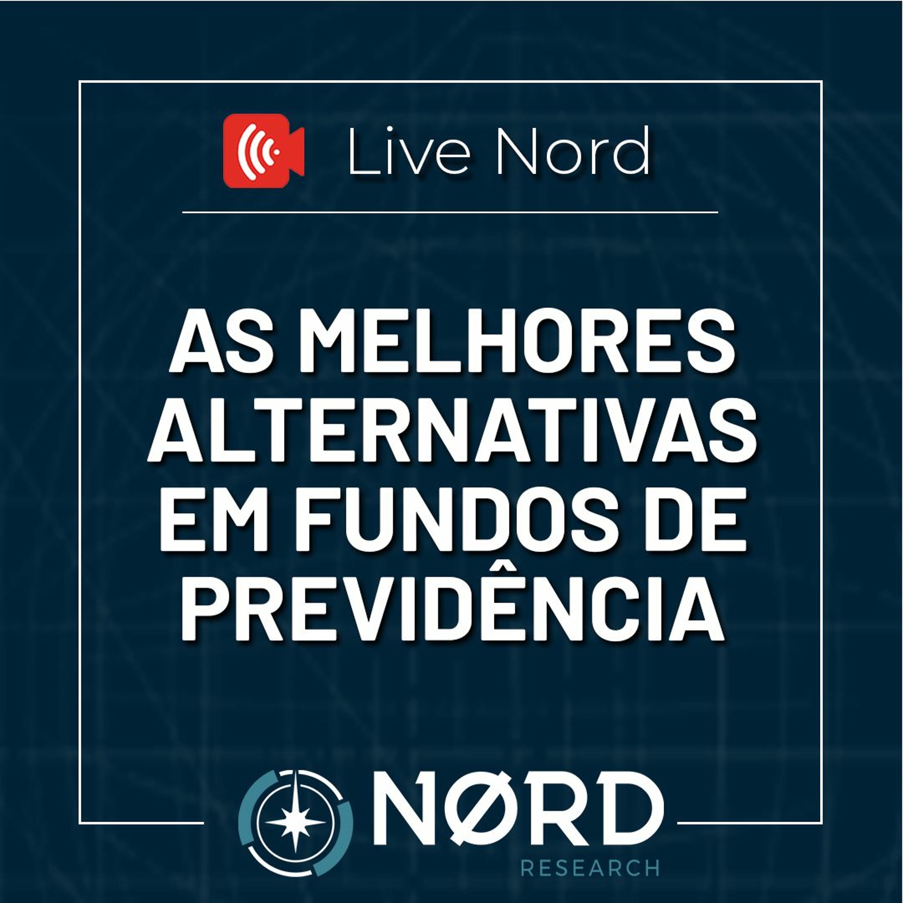 Nord Research