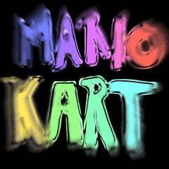 MARIOKART