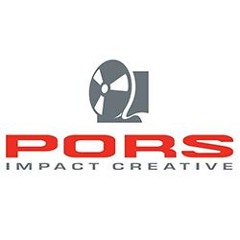 NEW: Radio 8 FM (2013) - Demo - Pors Impact Creative