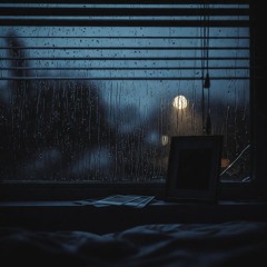 Cracks in the Silence