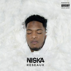 Niska - Réseaux ( Remix by Kimfu )