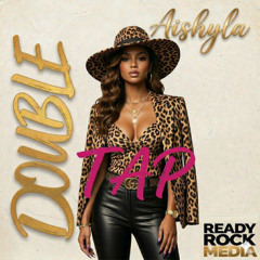 Double Tap  (Vegas Remix) (Extended Version)