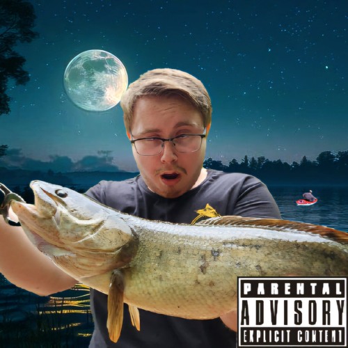 Bowfin Lovin' (Remastered)
