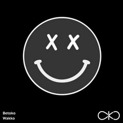 Betoko - Wakko (Maz Remix) - Soon on Oko Recordings