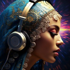 Dj Ferro Bokeh Beats 28