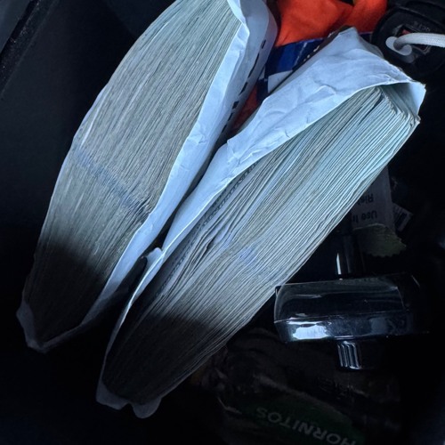 RISK TAKERS - AP3 x KT x LV