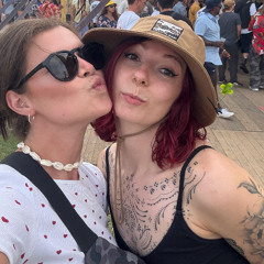 Bass Adder b2b Louka @ Culture Station 24.06.2025