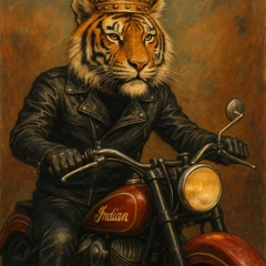 ride-till-i-die
