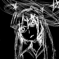 nashimoto ui - merry go / メリーゴー