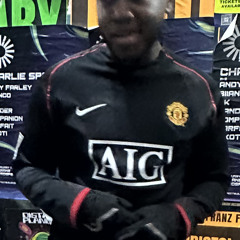 NIKOLA JOKIĆ prod.toobz