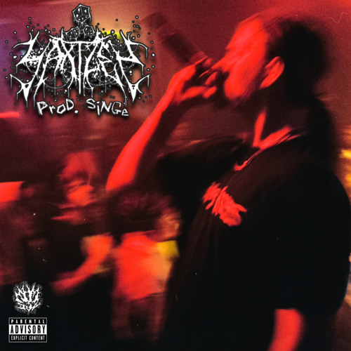 iSSUES <PROD. SiNGE>
