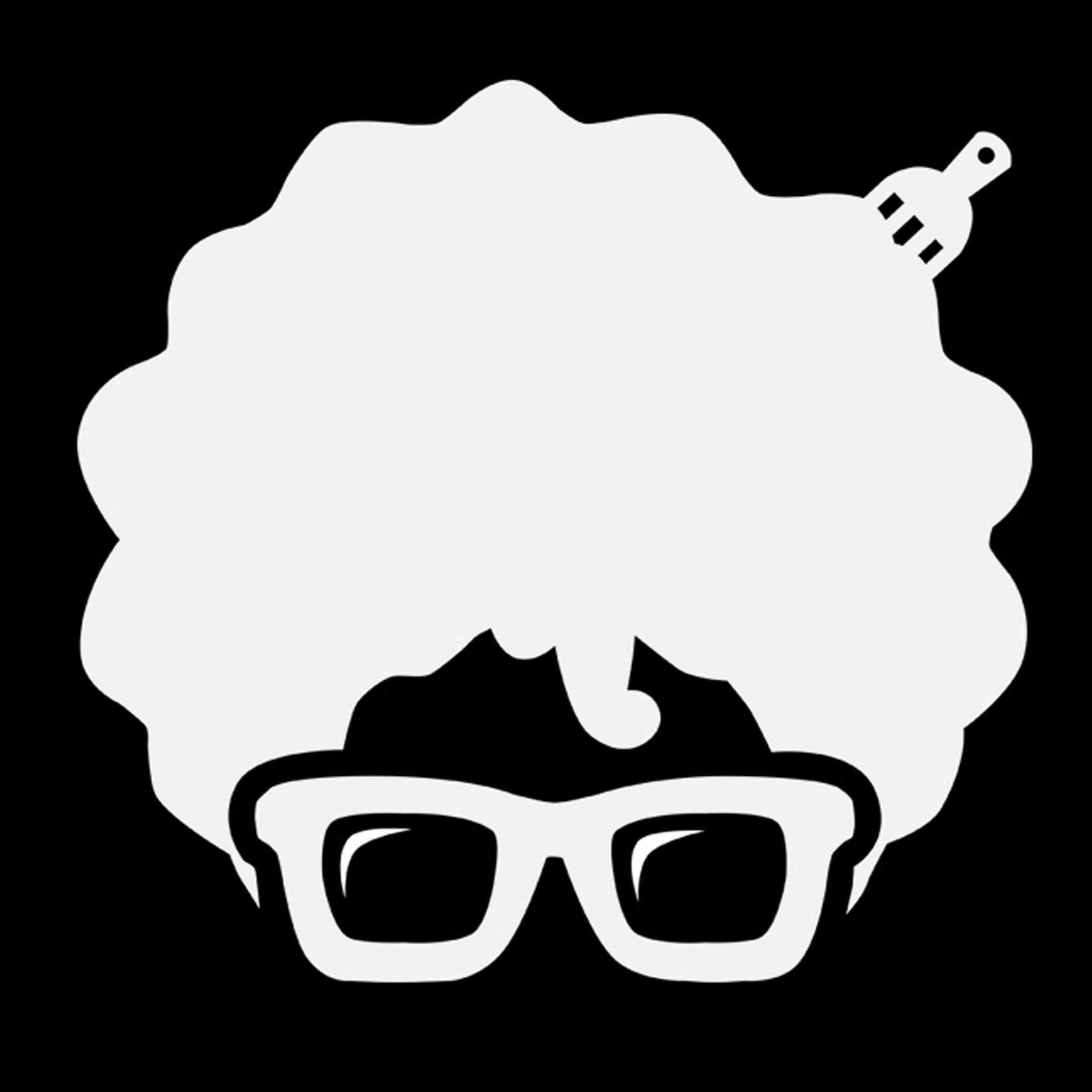 Portada de KOMBO POCASTS