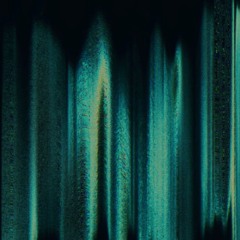 AN PREMIERE 350 | Dei Vott - Velvet Acid Temptation [DIFFUSEREALITY]