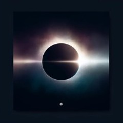 Graviton