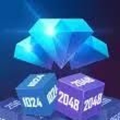 2048 Cube Winner: Tips and Tricks to Master the Number Merging Game