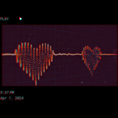 Heart Rate by Aries [ft Geek’n]