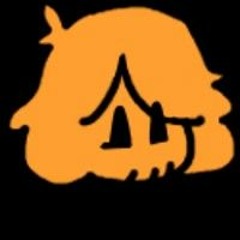 EarthQuake - Yoisado (Arrow Funk)