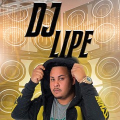 set dj lipe final de ano 🔥
