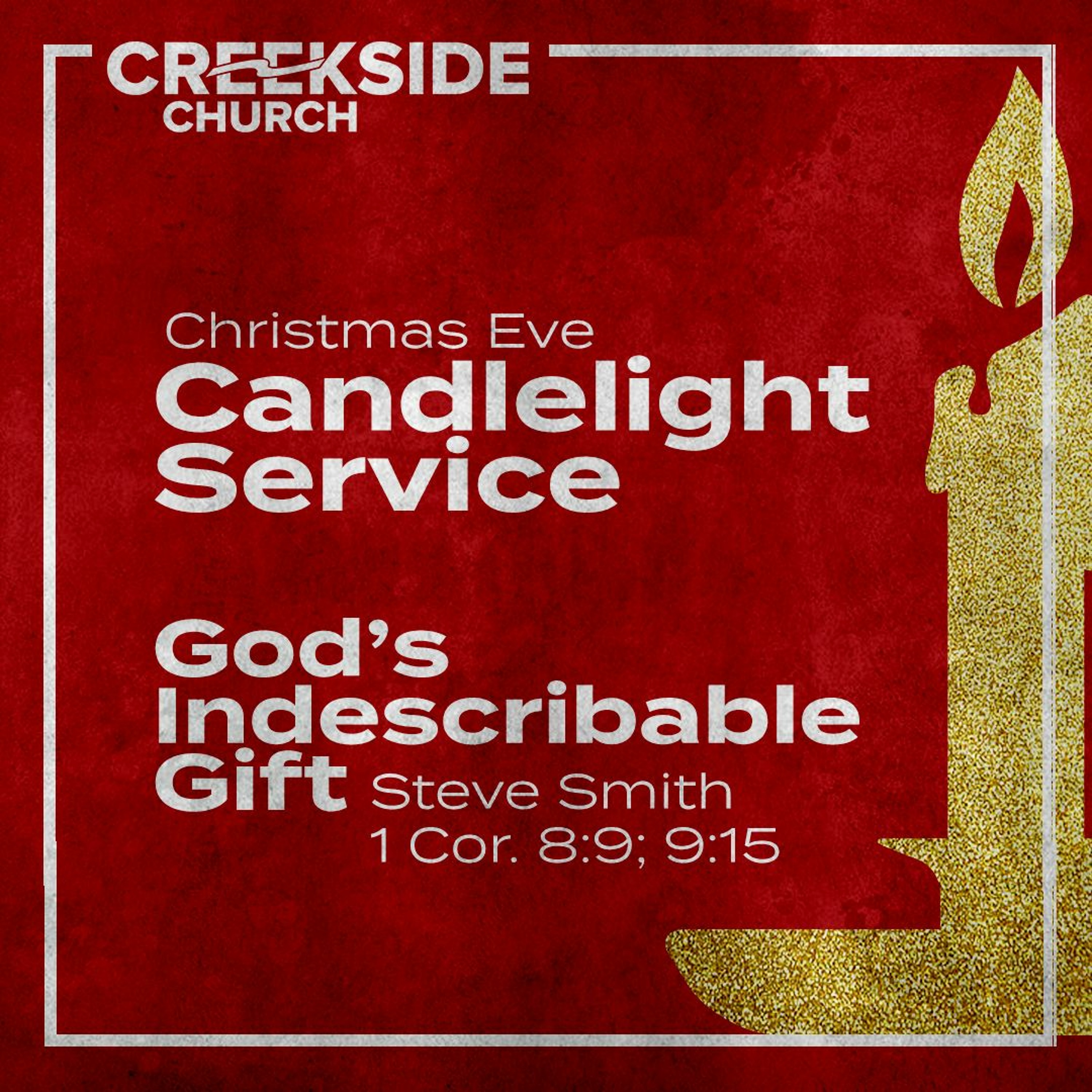 CreeksideDM