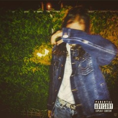 DISTRESSED (PROD.DEPRIVED)
