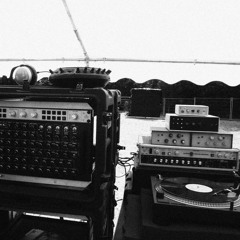 Nah Give Up - Remix - Dubplate - 2 mix