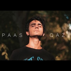 Paas - Qazi (Official Audio)