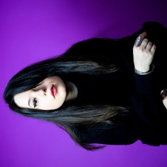 Your Worst Mistake (Single)