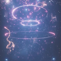 Spinning Fates