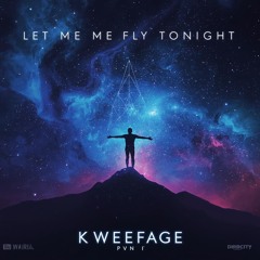 let me fly tonight (Remastered).mp3