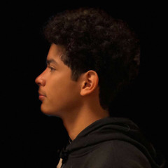 Life that Im Livin’