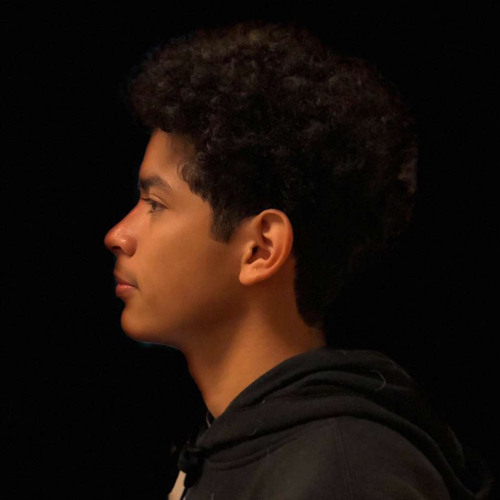 Life that Im Livin’