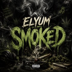 ELYUM - SMOKED