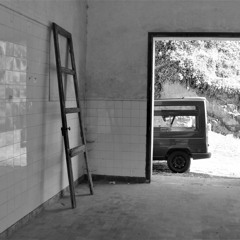 O Rapaz Do Casaquito