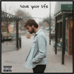 save your life