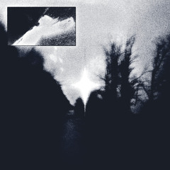 cold rooms//quiet thoughts