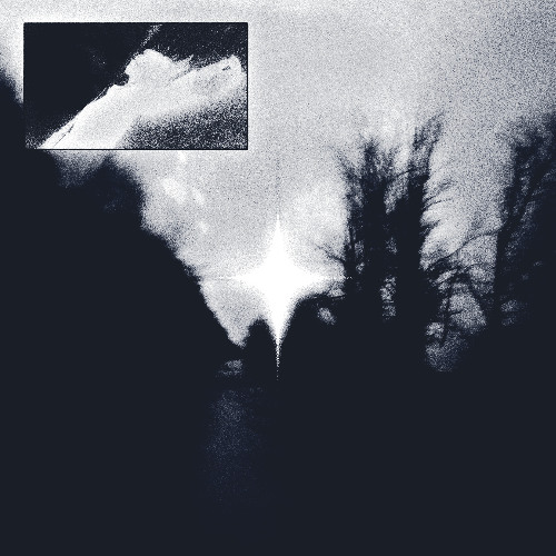 cold rooms//quiet thoughts