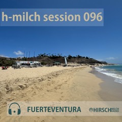 baq - h-milch session 096