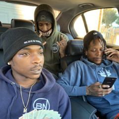 Jbone4DaWin We Here Now ft. Mr BIY & SB