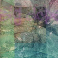 Big dope!(prod.ovisid)