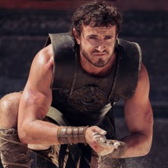 [ดูหนัง] Gladiator 2 (แกลดดิเอเตอร์ นักรบผู้กล้า ผ่าแผ่นดินทรราช 2) 2024 เต็มเรื่อง ไทย พากย์ 1080p