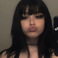 get it(prod.emphasis)