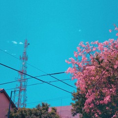 brief moment