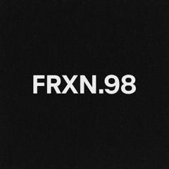 Cántame (Versión extendida)