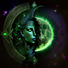 Luna Shaper