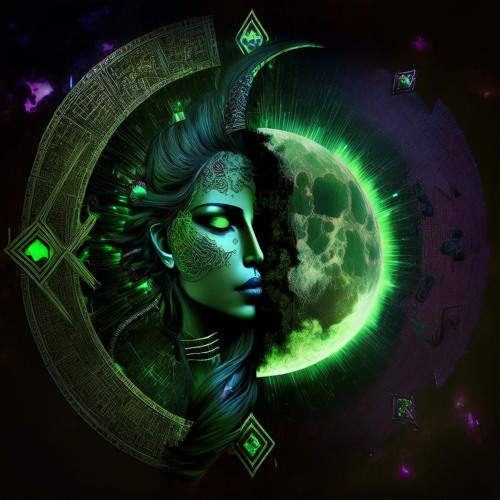 Luna Shaper