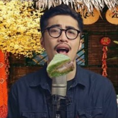 Lạ Lùng Năm Mới - Vũ
