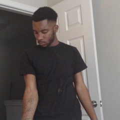 LLK THE MENACE - TIME AFTER TIME