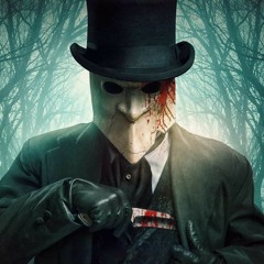 Couttinho Mc - Purcy Purcy