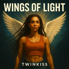 Wings of Light