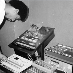 House in our hearts Vol.8 Macy's Basement mix